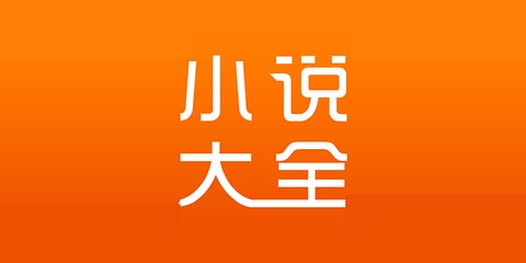 亚愽体育app